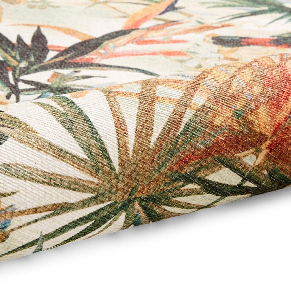 Carousel navigation image position 9 of 10