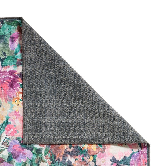 Carousel navigation image position 3 of 10