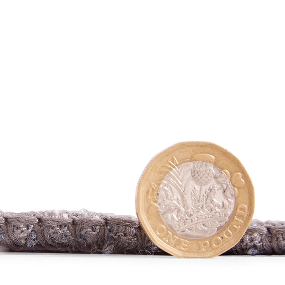 Carousel navigation image position 4 of 10