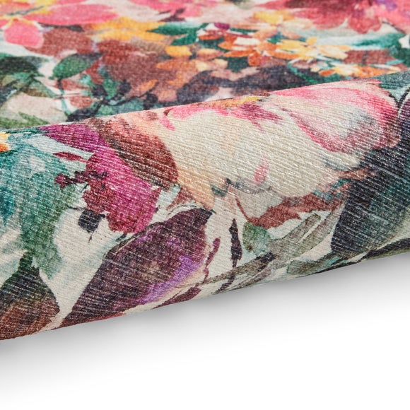 Carousel navigation image position 9 of 10