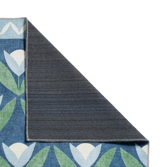 Carousel navigation image position 3 of 8