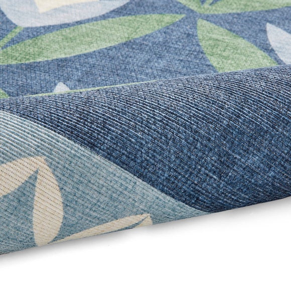 Carousel navigation image position 6 of 8