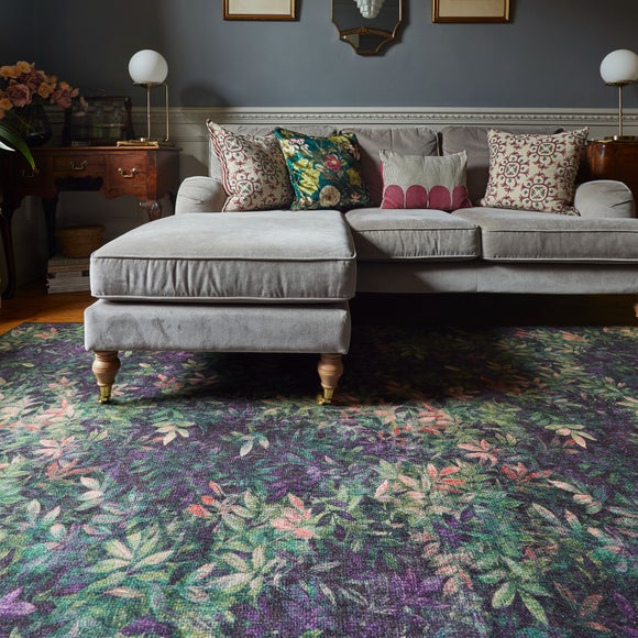 Carousel navigation image position 6 of 10