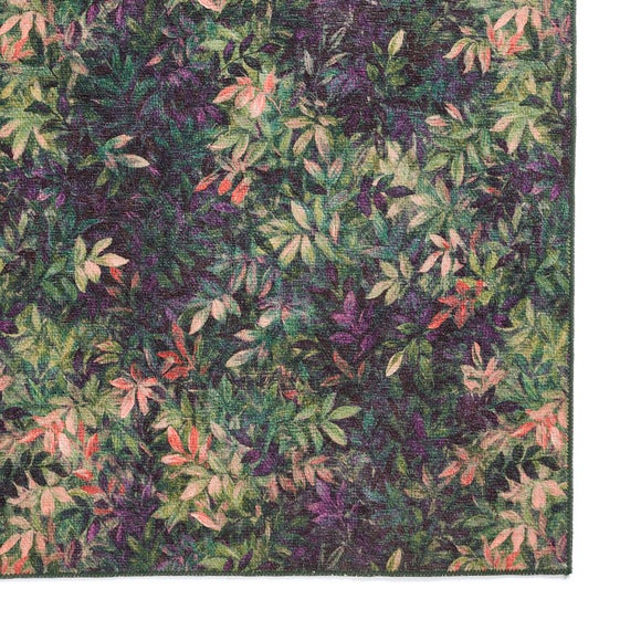 Carousel navigation image position 7 of 10