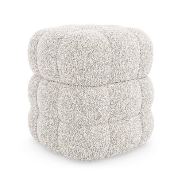 Carousel navigation image position 5 of 7