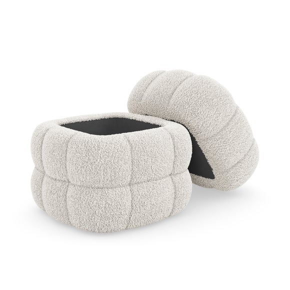 Carousel navigation image position 6 of 7