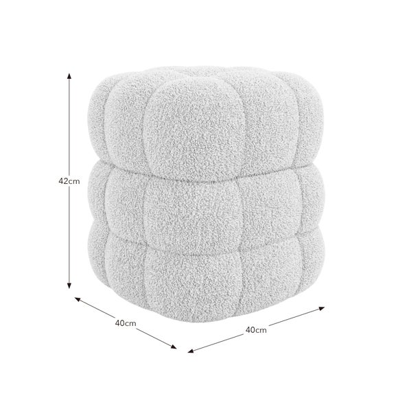 Carousel navigation image position 7 of 7