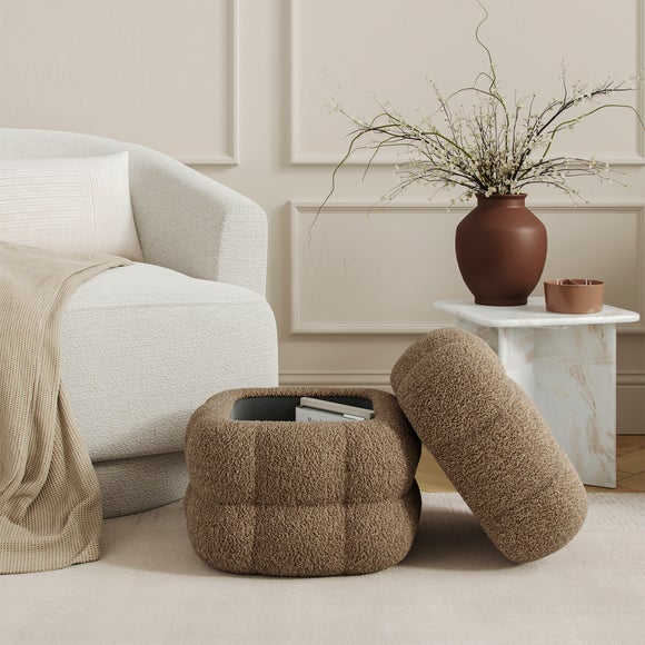 Carousel navigation image position 2 of 8