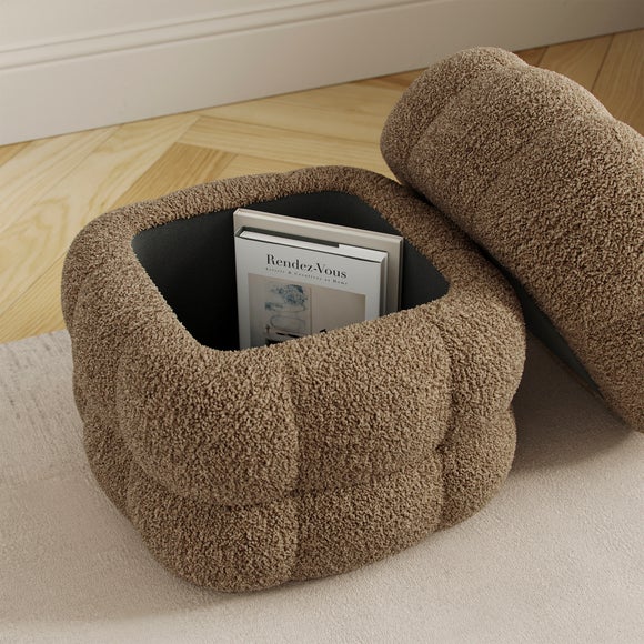 Carousel navigation image position 3 of 8