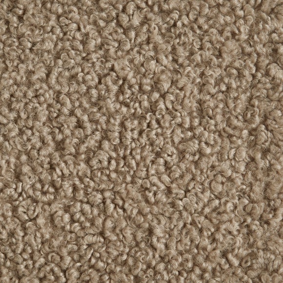 Carousel navigation image position 5 of 8