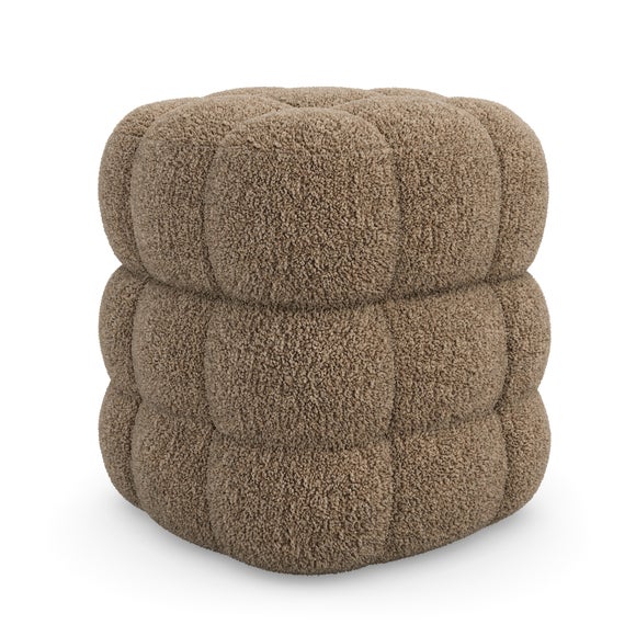 Carousel navigation image position 6 of 8