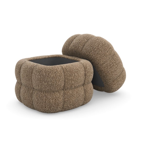 Carousel navigation image position 7 of 8