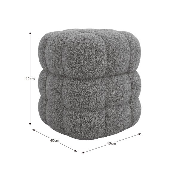 Carousel navigation image position 8 of 8