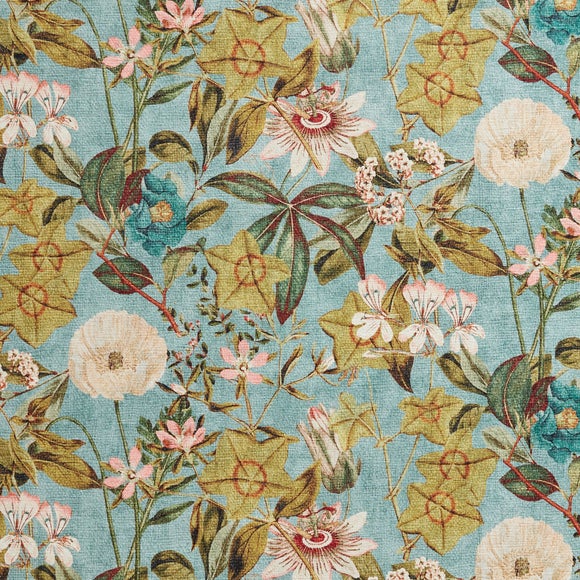 Carousel navigation image position 2 of 10