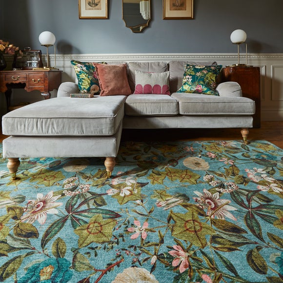 Carousel navigation image position 6 of 10