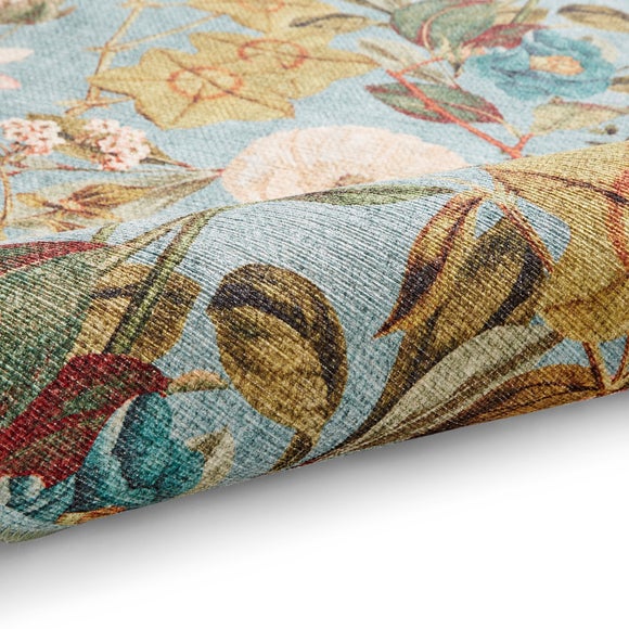 Carousel navigation image position 9 of 10