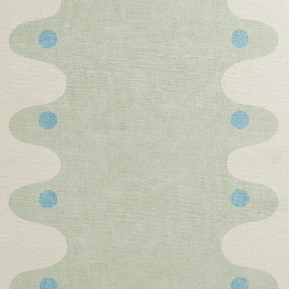 Carousel navigation image position 2 of 8