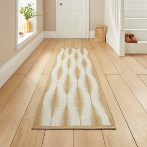 Scion Kasuri Washable Rug