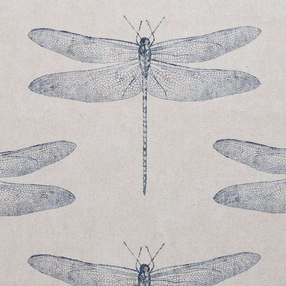 Carousel navigation image position 2 of 8