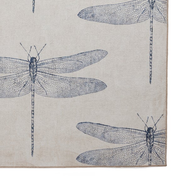 Carousel navigation image position 6 of 8