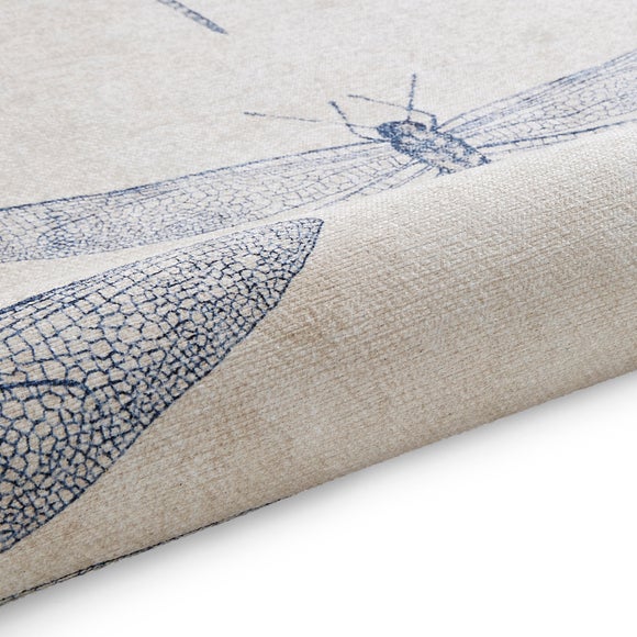 Carousel navigation image position 7 of 8