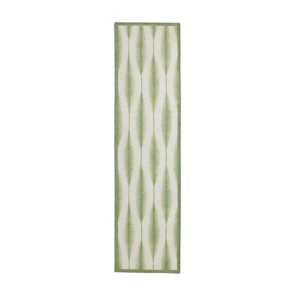 Carousel navigation image position 5 of 6