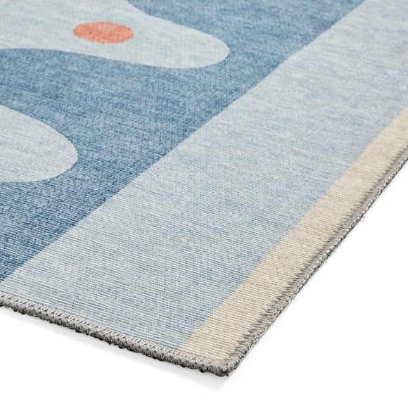 Carousel navigation image position 4 of 8