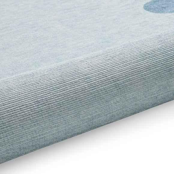 Carousel navigation image position 6 of 8