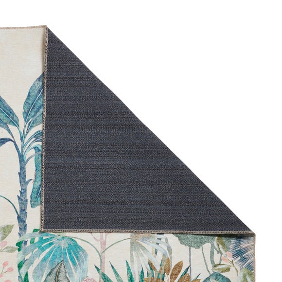 Carousel navigation image position 3 of 8