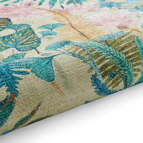 Carousel navigation image position 7 of 8