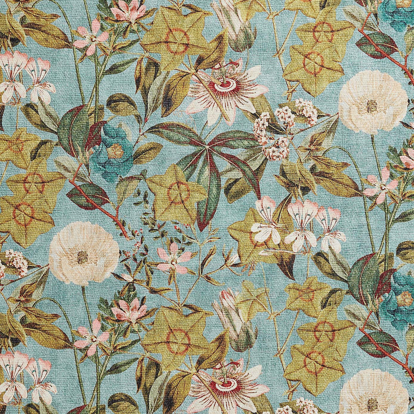 Carousel zoom image position 2 of 6