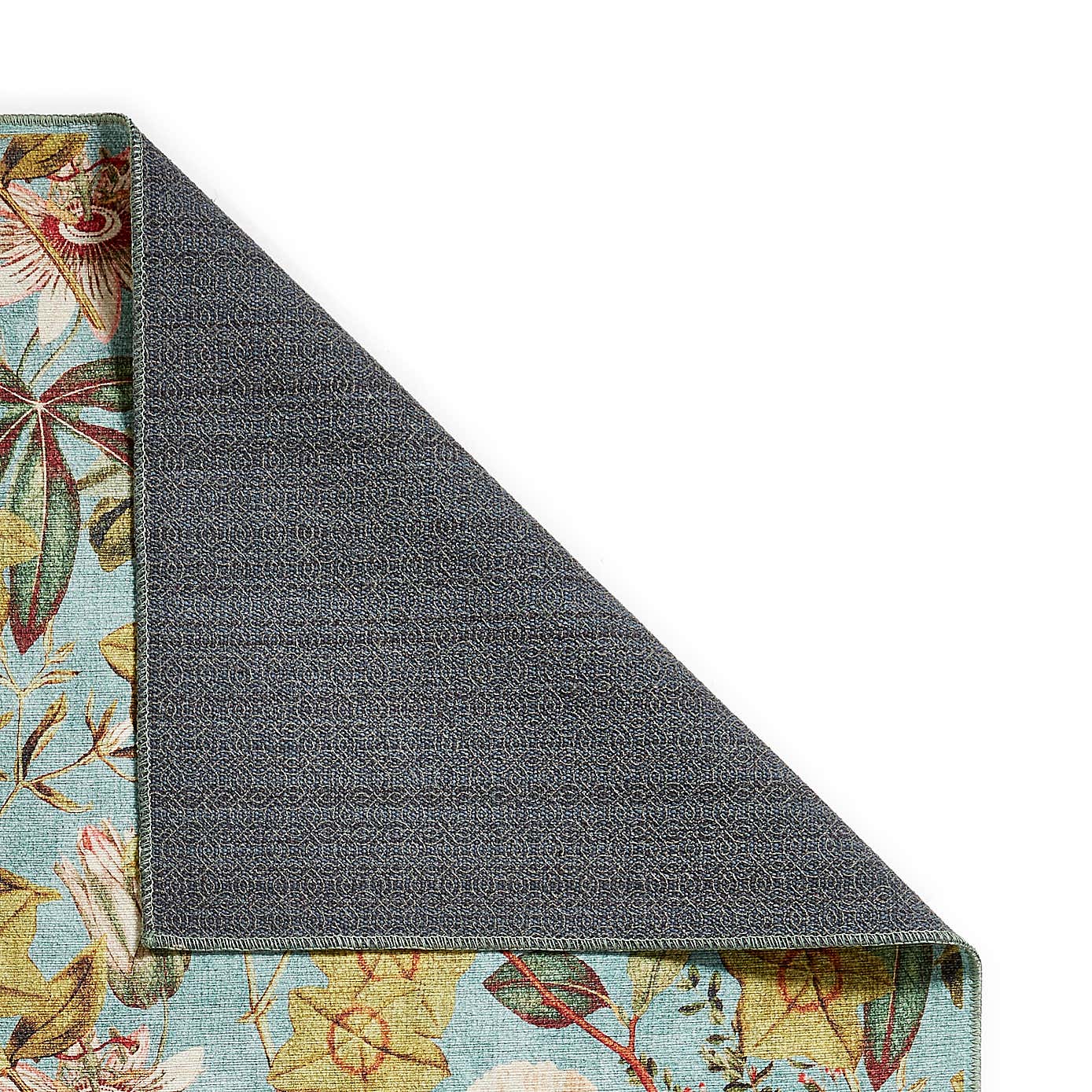 Carousel zoom image position 3 of 6