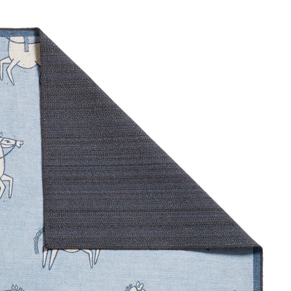 Carousel navigation image position 3 of 8