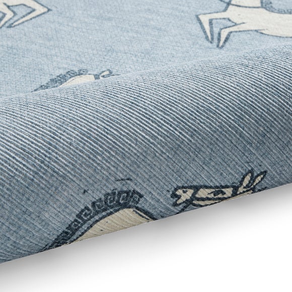 Carousel navigation image position 6 of 8