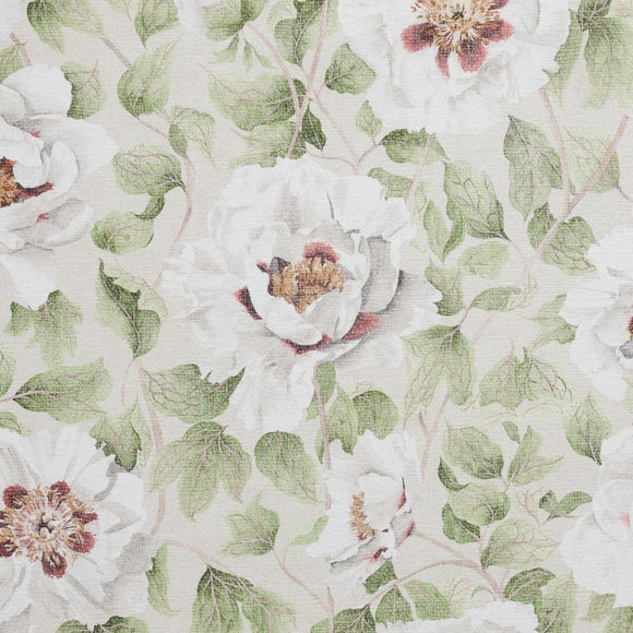 Carousel navigation image position 2 of 8