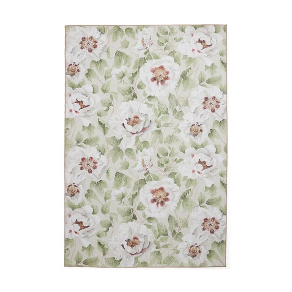 Carousel navigation image position 5 of 8