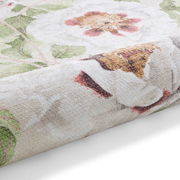 Carousel navigation image position 7 of 8