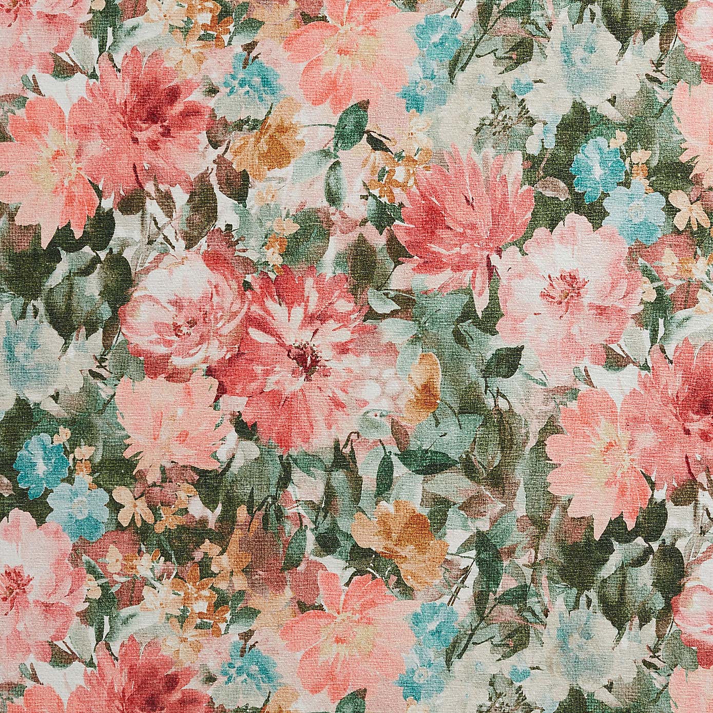 Carousel zoom image position 2 of 6