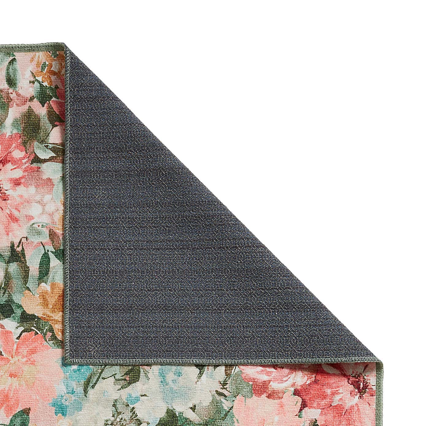 Carousel zoom image position 3 of 6