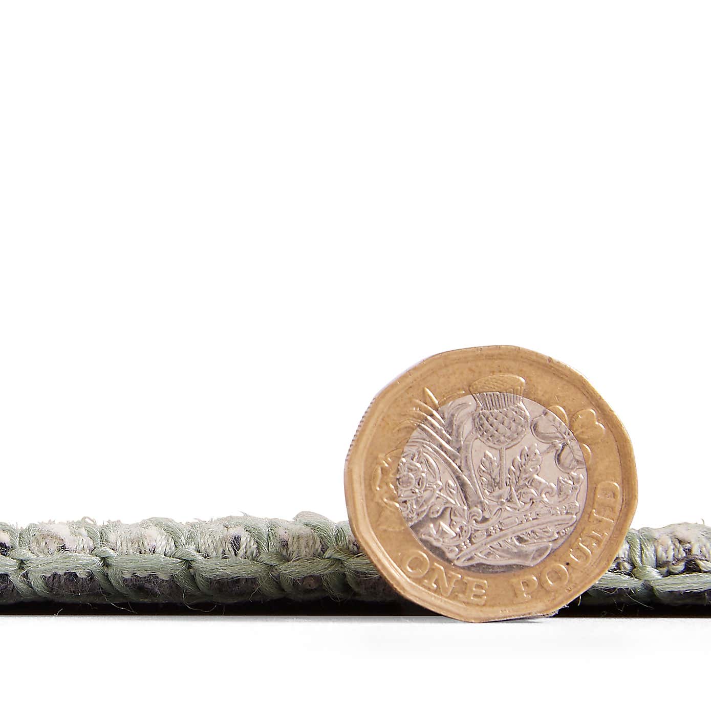 Carousel zoom image position 4 of 6