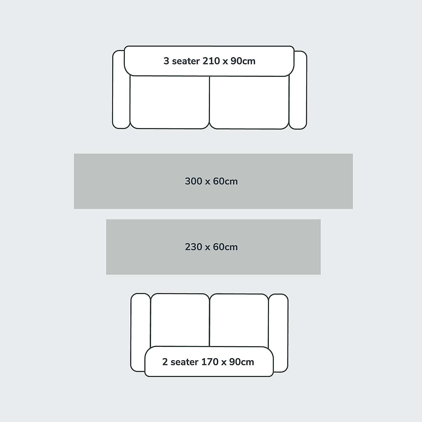 Carousel zoom image position 6 of 6