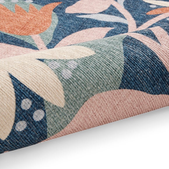 Carousel navigation image position 6 of 8