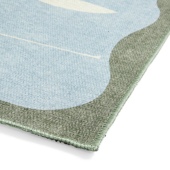 Carousel navigation image position 4 of 6