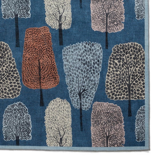 Carousel navigation image position 7 of 8