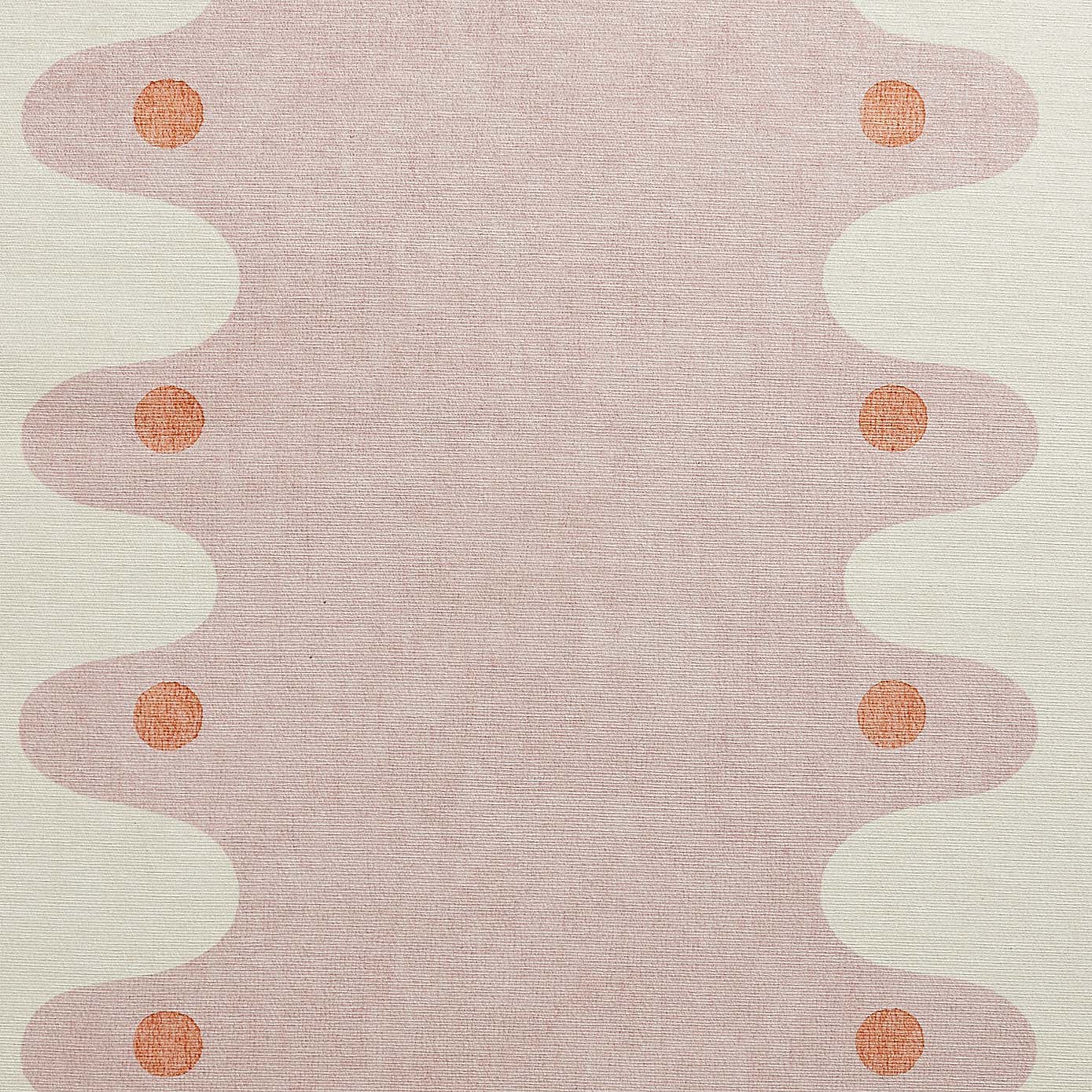 Carousel zoom image position 2 of 8