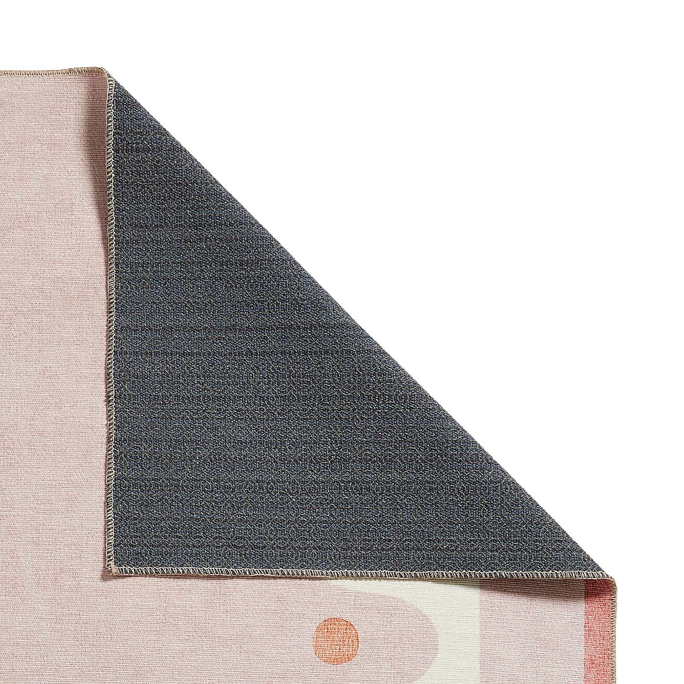 Carousel zoom image position 3 of 8