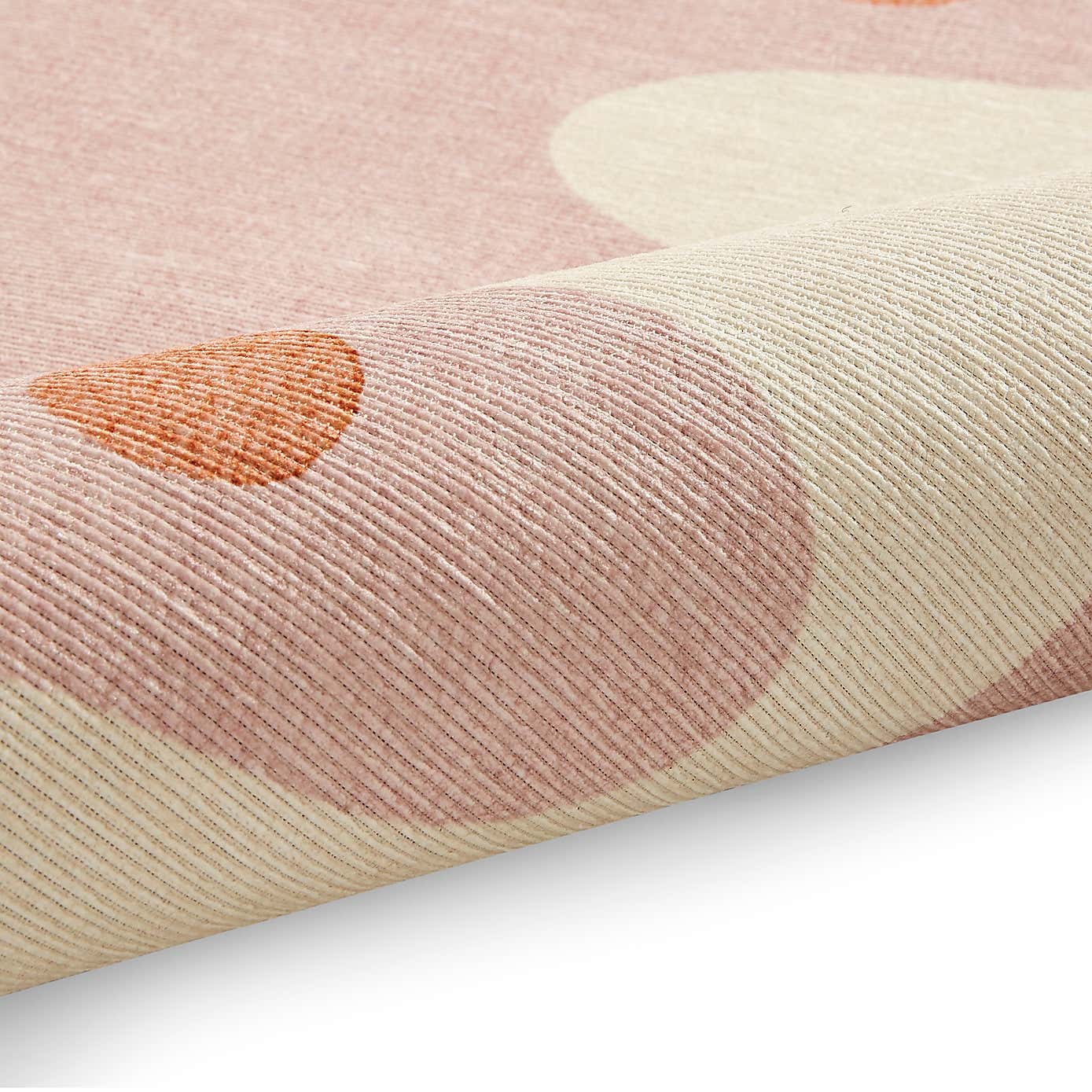 Carousel zoom image position 6 of 8