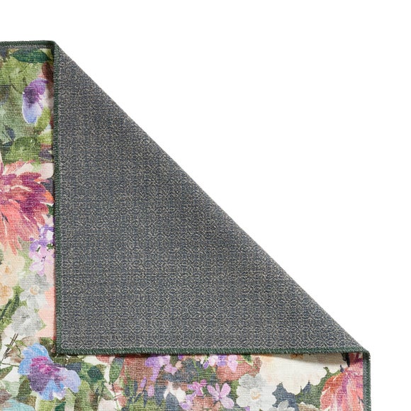 Carousel navigation image position 3 of 6