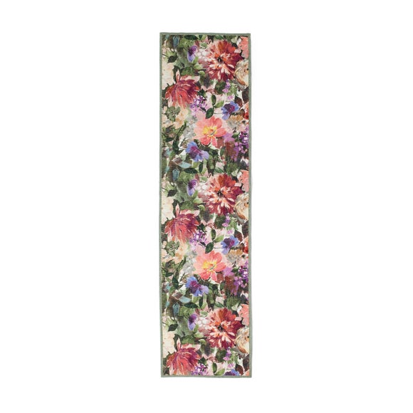 Carousel navigation image position 5 of 6