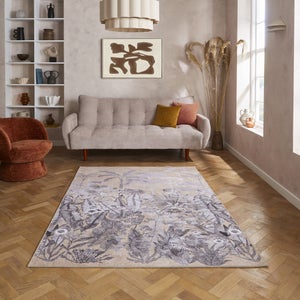Harlequin Floreana Washable Rug